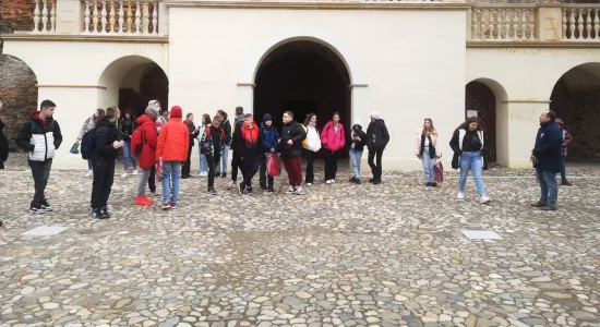 1e88ce43c492691f48b6983bbaf25ce9