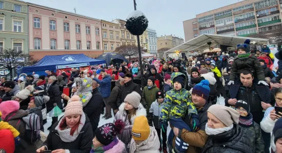 1e9e548ac17f022d866bc2ac811a0b5d