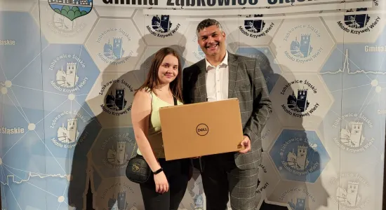 1eedddb628d56d396c87c143d407ea56