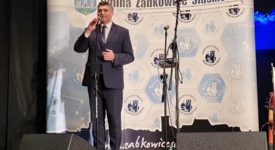 1eee57c42abd2560fa0690874cea7aae