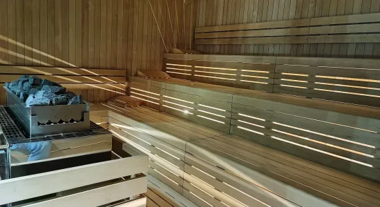 1effbcff7b2f61b2503056a2a54b927f