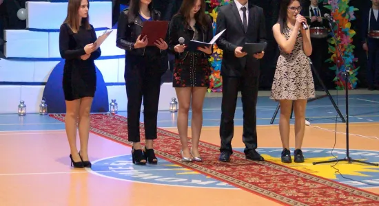 1f01bc0e242aaa26dcb583418f7a52c6