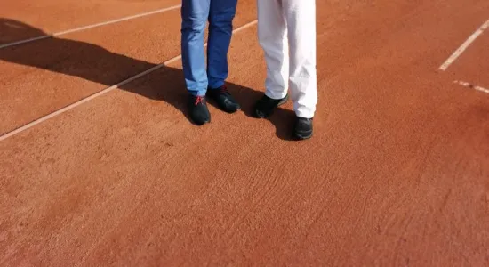 1f1de12815d537a5e20d52ebc5c327fb