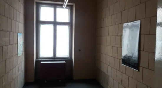 1f281219b0c782406fcaa8508a638d0f