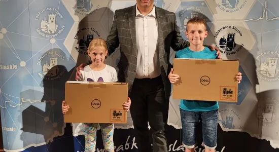 1f38e3771acce659e3e7c134d5dad02c