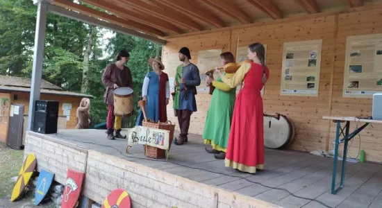 1f39b1493d67598c7e09eaeb93d4d08d