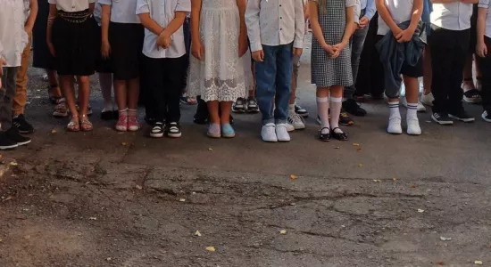 456789120 481286021472329 3846996156577419912 