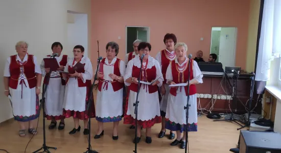 69652676 10220336468828504 6834208753747755008 