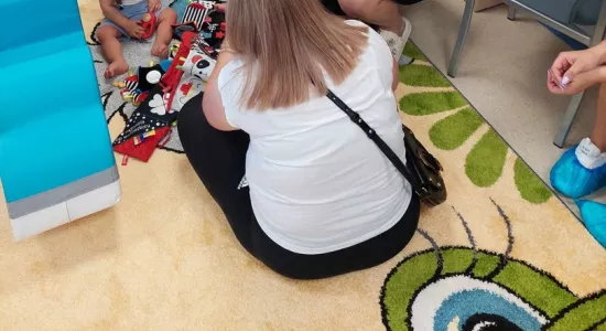 1f8cbb20de1d237056d83516e5dc1f97