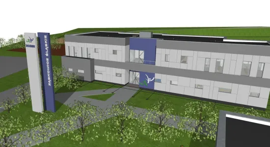 1f9cd0d2c42963d2689572c5a78fe186