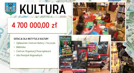 1fa1acdf29256f91e11684ce64dd4656