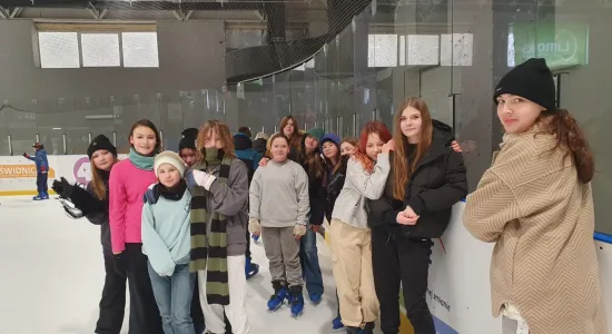 1fbbd4c7264780cc10270c08a5169540