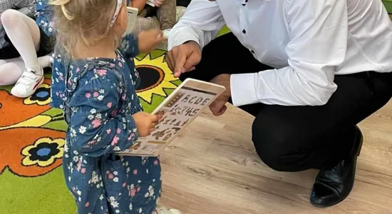 384392498 332955442739512 4130403596503044628 n (1