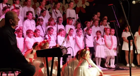 246721295 1033481800823700 2775495357518227451 