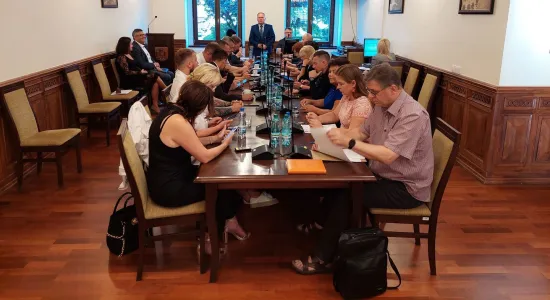 296204520 409038601055155 6833171066718342613 