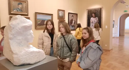 Zdjęcie nr 6 panorama racławick