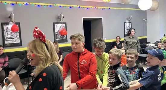 476780250 1002784804532324 5466100324848121903 