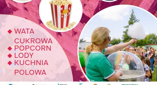 20b95c2aeff7a7d5795a4bcefe5e0a49