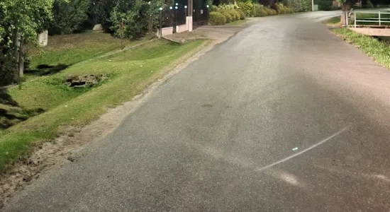 20d587fe2de9652622d54951a729daa6