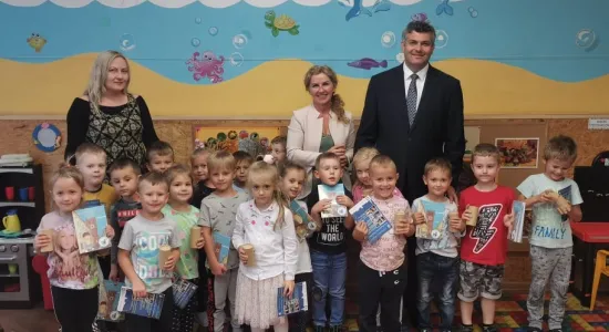 71709973 2615323941861443 6703477177687474176 