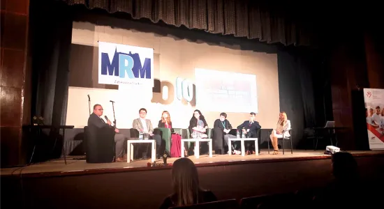 20f5f8023740cc088b17a5c2fefe23f0