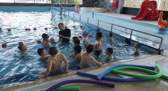 2112f0cecaa482ee3b31385453a43fb5