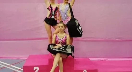 56944989 418945228839694 5747526841824968704 