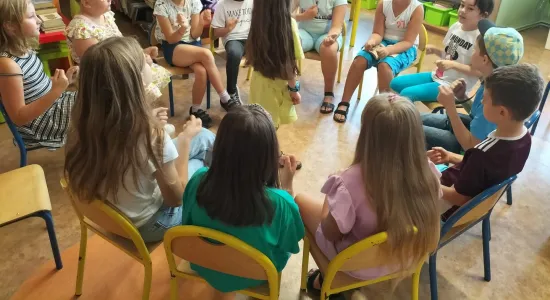 2198704cc6b60e7d83f15a8ef60666ec