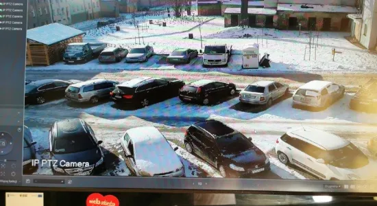 21b119a22683928d9e302b14fd6a48e0