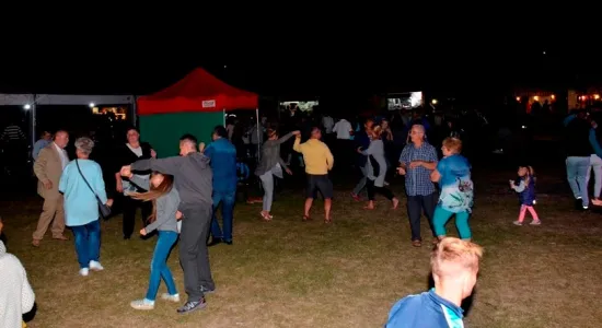 40074908 2044658642220561 6343426594635251712 