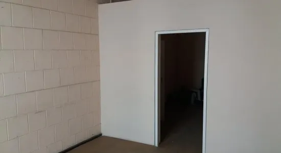 21f27629bfcbcc1c2c8c0ad756962d57