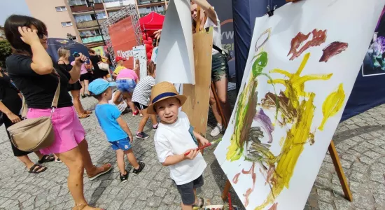 21fbb8e601851bf213c73b848c104656