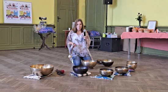 220afad46c6a699a96d9cfc766f0845a