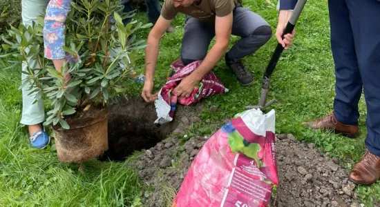 386076018 6872464912813970 7915788361159173828 