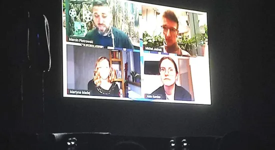 225feb76d7fa3814f0367ca7d93f58fd