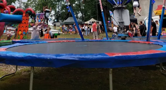 450954981 891127029713346 7334102895759636774 