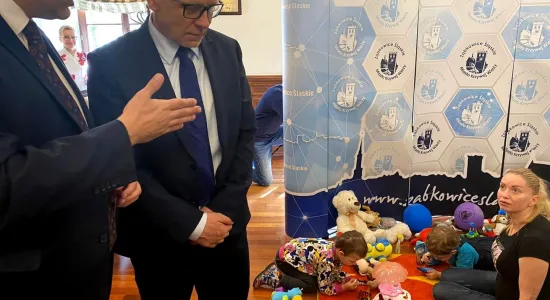 228b30e1c74c6c39a2e397899af4830a