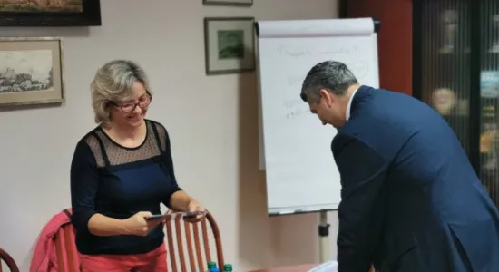 72920853 2662347327159104 6292229257322037248 