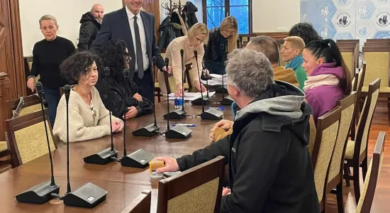 416986575 2115368102139903 8977214815338284680 