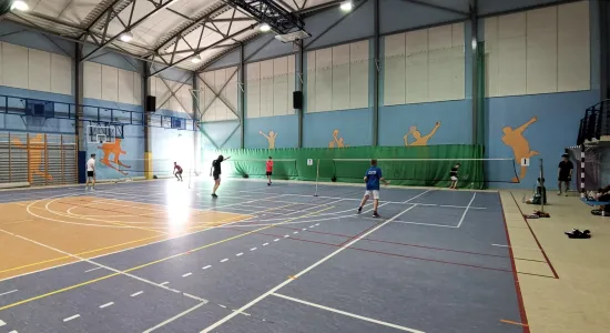 56169781 803989879966594 7726366335499763712 