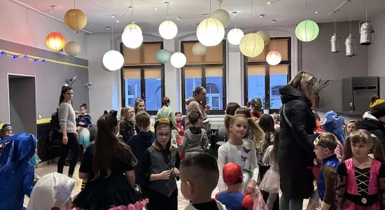 476511273 1277203883352998 4941712024323069674 