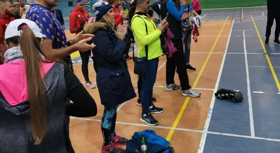 76950921 3118803528194550 1341537690650148864 