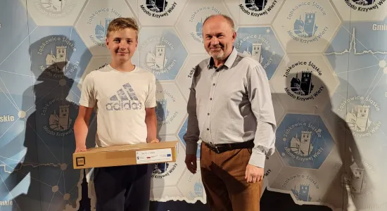 24572b4538c1d7feb697d31d8a5be123