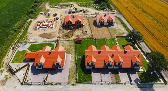 2459213a64c3226468fc7cea87e0b3bd