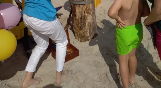 24637cb1b7fe311670e43f8b8ead9bfd