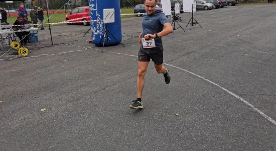 72879385 2507249302723017 1321882043402944512 