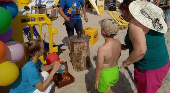 24bb5cb2a22c67f174eb295c3fa1a32e