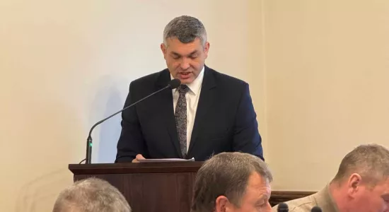 479708528 1298414154714213 792623783398886212 