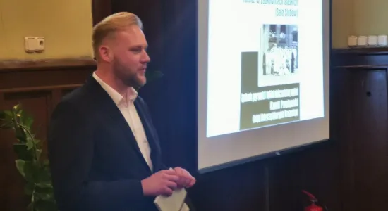 255ba2391930b0dd467dcc78bcfcaa36