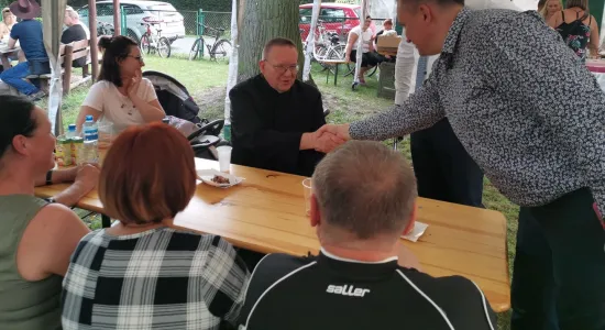 25720aa4349c9939eb1fe8bd5eadbc44